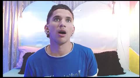 Snapshot of rich_de_la_rosa chatting on January 11, 2026, 2:38 am rich and kitty online show from January 11, 2026, 2:38 am