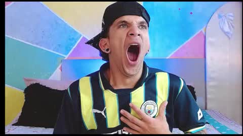 Snapshot of rich_de_la_rosa chatting on February 1, 2026, 5:06 am rich and kitty online show from February 1, 2026, 5:06 am