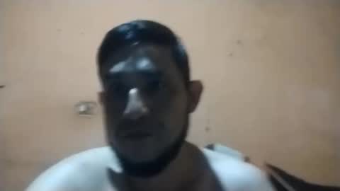 JRDCl online show from May 9, 2026, 12:38 am