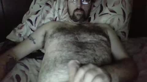 richard11268869 online show from February 2, 2025, 9:45 pm