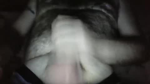 richard11268869 online show from February 11, 2025, 9:03 pm