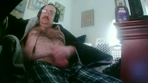 richard11268869 online show from February 17, 2026, 2:02 pm