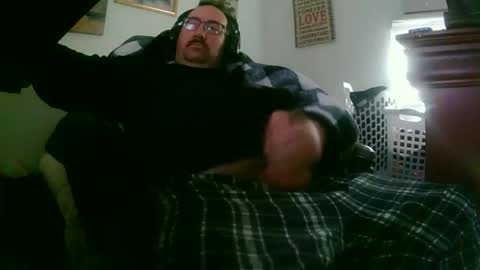 richard11268869 online show from February 25, 2026, 12:59 pm