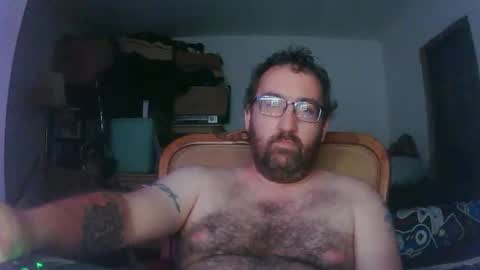 Snapshot of richard11268869 chatting on May 22, 2026, 4:08 am richard11268869 online show from May 22, 2026, 4:08 am