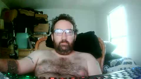 Snapshot of richard11268869 chatting on May 31, 2026, 1:40 pm richard11268869 online show from May 31, 2026, 1:40 pm