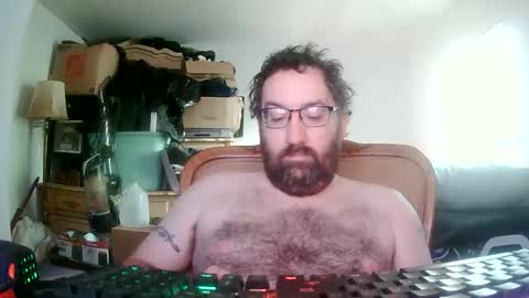 Snapshot of richard11268869 chatting on June 6, 2026, 12:10 pm richard11268869 online show from June 6, 2026, 12:10 pm