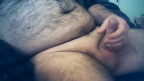 richard9731 online show from December 18, 2024, 3:47 am