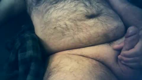 richard9731 online show from September 18, 2025, 2:57 am