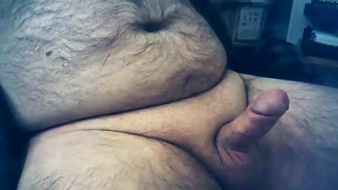 richard9731 online show from March 7, 2026, 5:04 am