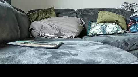 Snapshot of richard_076_ chatting on February 20, 2026, 4:29 pm Richard online show from February 20, 2026, 4:29 pm