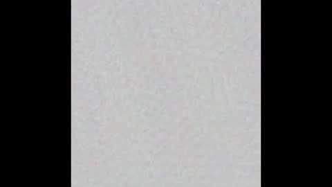 Snapshot of richard_076_ chatting on February 23, 2026, 7:00 pm Richard online show from February 23, 2026, 7:00 pm