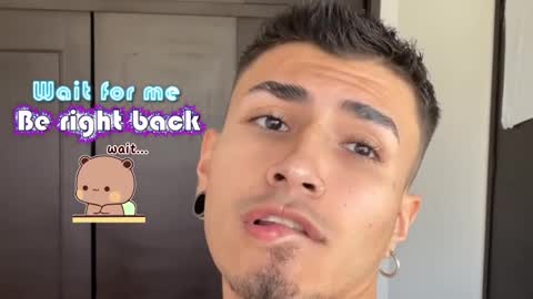 Richard online show from December 23, 2024, 5:49 am