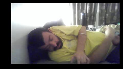 Richard online show from May 12, 2026, 8:55 am