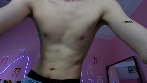 Rick online show from March 30, 2026, 2:07 pm