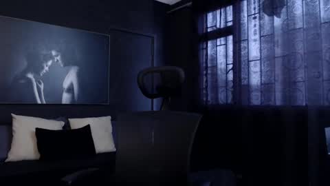 Ricardo online show from March 7, 2025, 1:07 pm