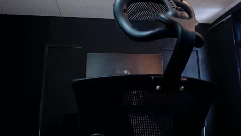 Ricardo online show from November 27, 2025, 2:19 pm