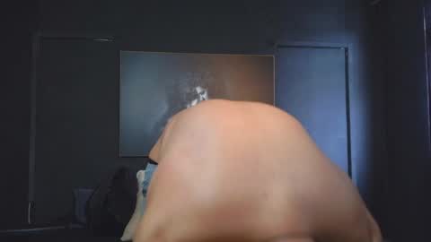 Ricardo online show from May 15, 2026, 5:09 pm