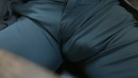 richarder7 online show from December 20, 2025, 10:11 am