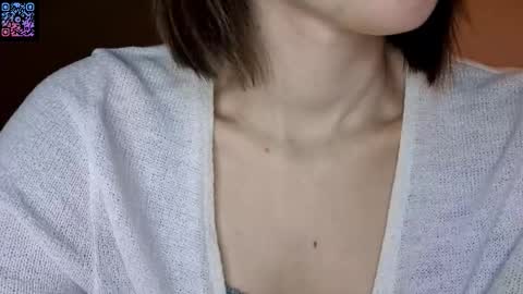 Snapshot of richardlundsten chatting on March 1, 2026, 4:20 pm Luna online show from March 1, 2026, 4:20 pm