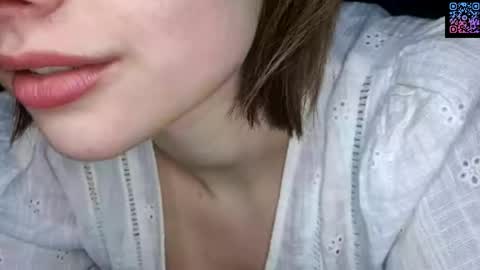 Luna online show from April 9, 2026, 7:19 pm