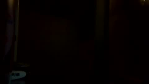 Snapshot of richardsone1 chatting on February 10, 2025, 4:08 am Babu online show from February 10, 2025, 4:08 am