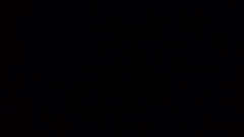 Snapshot of richardsone1 chatting on February 21, 2025, 7:01 am Babu online show from February 21, 2025, 7:01 am