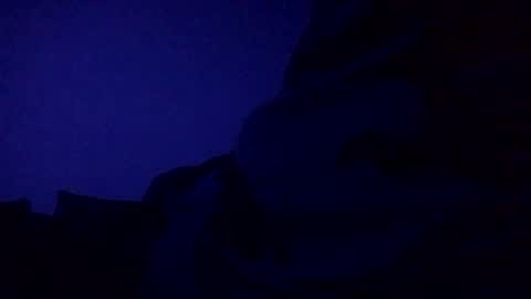 Snapshot of richardsone1 chatting on October 22, 2025, 2:34 am Babu online show from October 22, 2025, 2:34 am