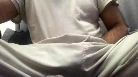 Babu online show from November 24, 2025, 12:54 am