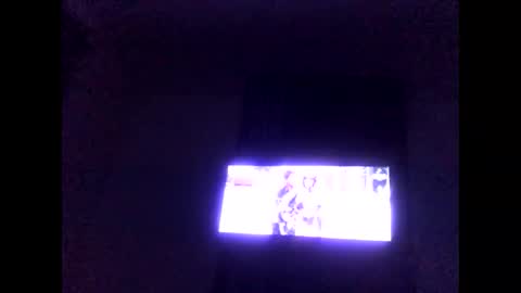 Babu online show from January 14, 2026, 1:33 am