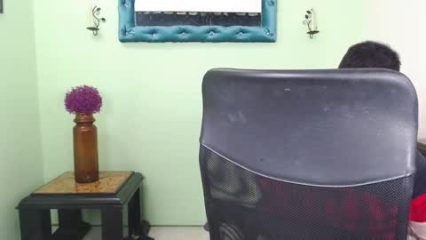 Richard online show from March 21, 2026, 11:59 am