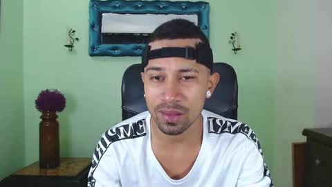 Richard online show from March 24, 2026, 11:59 am