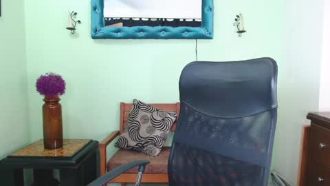 Richard online show from April 1, 2026, 12:06 pm