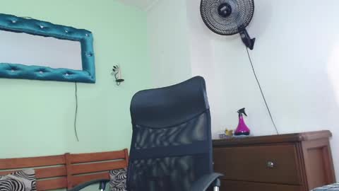 Richard online show from April 6, 2026, 12:06 pm