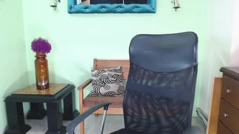 Richard online show from April 14, 2026, 12:22 pm