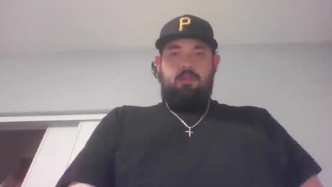 quickload online show from April 4, 2026, 6:33 am