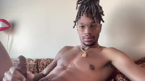 richchris66 online show from December 18, 2024, 9:18 pm