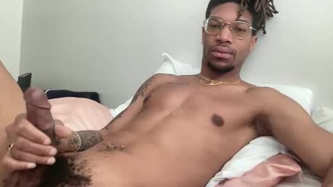 richchris66 online show from March 16, 2026, 5:17 pm