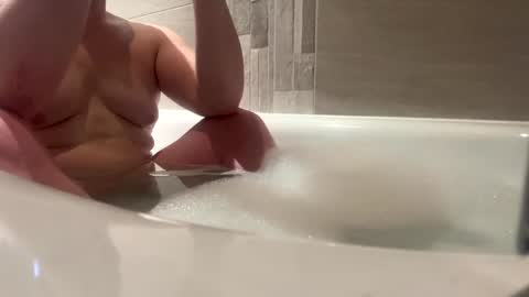 Player X online show from February 7, 2025, 7:07 am