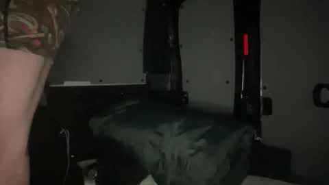 Player X online show from September 20, 2025, 11:11 am