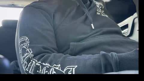 Player X online show from October 3, 2025, 9:50 am