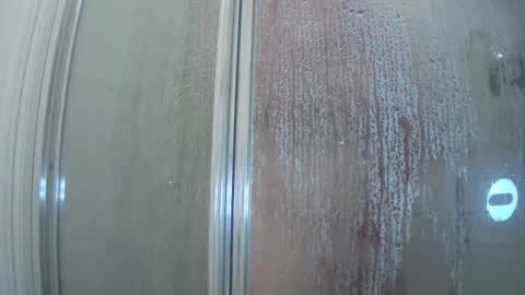 Player X online show from October 27, 2025, 2:59 am