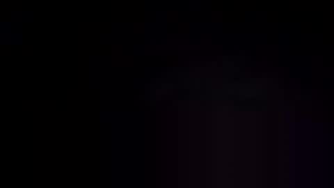 Snapshot of richellelee chatting on October 30, 2025, 9:00 am Richelle online show from October 30, 2025, 9:00 am