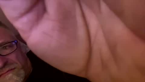 Snapshot of richellelee chatting on November 27, 2025, 11:56 am Richelle online show from November 27, 2025, 11:56 am