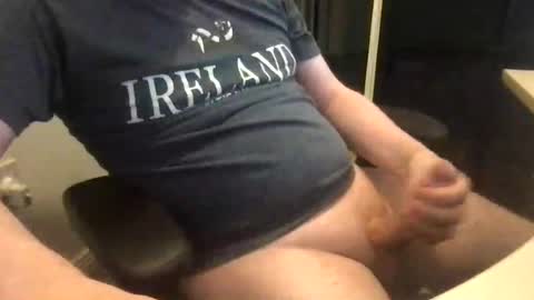 Snapshot of richgeezer20 chatting on July 17, 2026, 12:23 pm richgeezer20 online show from July 17, 2026, 12:23 pm