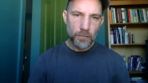 richheader online show from February 9, 2026, 3:16 pm