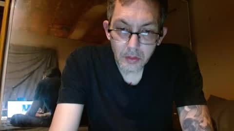Richie online show from May 7, 2026, 4:07 am