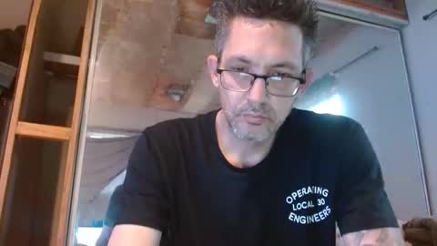 Richie online show from May 10, 2026, 10:59 pm