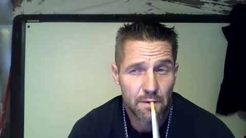 Rich online show from March 21, 2026, 7:35 am