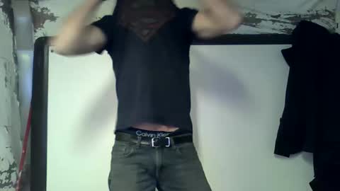 Rich online show from March 21, 2026, 8:19 am