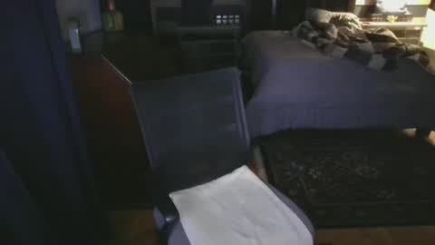 richie_and_rich online show from November 23, 2025, 10:37 am